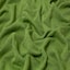 Dark Moss Green