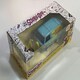 image 6 of Scooby Doo  Mystery Machine with Shaggy and Scooby 1:24 Scale Jada 31720
