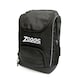 image 1 of Zoggs Sports Swimming Planet Carry All Back Pack