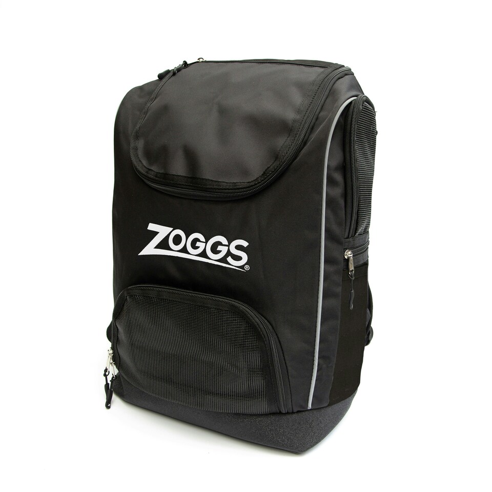 Zoggs Sports Swimming Planet Carry All Back Pack