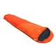 image 1 of Hilo v2 Ultralite 750 Sleeping Bag Orange
