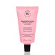 image 2 of Warda Luxury Skincare Dragonfruit & BHA Tropical Detox Clay Mask