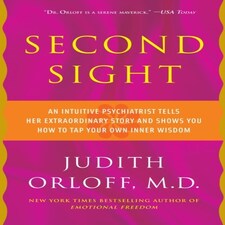 Second Sight