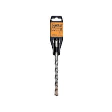 Dewalt Power Tools Sds Plus Extreme 2 Drill Bit - Multi Colour - 14 x 200mm
