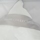 image 4 of BHS Home Collection 10.5 Tog Feels Like Down Duvet Collection | White | White | 1