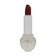 image 3 of Guerlain Rouge G The Lipstick Shade Velvet Matte No.775 Wine Red Pink