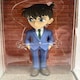 image 3 of Shinichi Kudo Detective Conan Cased Closed 12 cm Collectible Figure Minix 14071