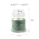 image 5 of Myga Heart Chakra Jasmine Scent