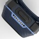 image 6 of Silva Head Torch Rechargeable Explore 5