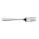 image 1 of Grunwerg Windsor Table Fork