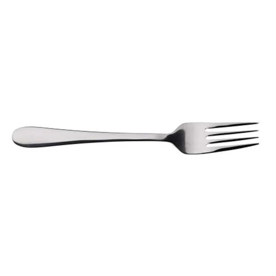 image 1 of Grunwerg Windsor Table Fork