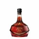 image 1 of Carlos I Imperial XO Brandy