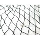 image 6 of Blagdon ClearView Pond Cover Nets | Multi | 3m x 2 m