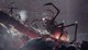 image 2 of Overlord: Raising Hell (USA IMPORT) PS3