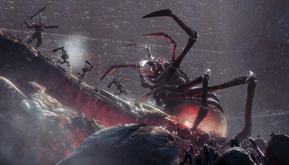 image 1 of Overlord: Raising Hell (USA IMPORT) PS3