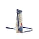 image 2 of Signare Sling Cross Body Bag Paddington Bear | Cream