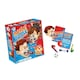 image 1 of Babble Battle Head 2 Head Mouthpiece Board Game