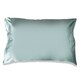 image 1 of Give Me Satin Pillowcase N/A