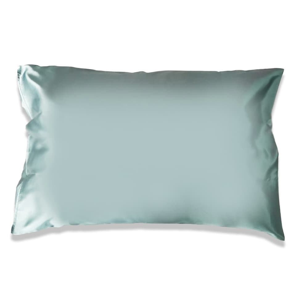 image 1 of Give Me Satin Pillowcase N/A