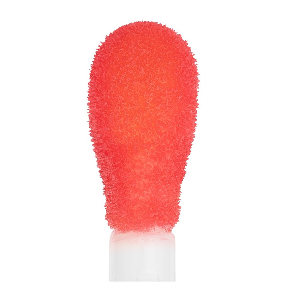 image 1 of Lip Oil | Red | ruby kiss | 7 ml