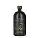 image 1 of Togouchi 15 Years Whisky