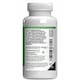image 3 of Acetyl L-Carnitine 500mg - 60 Capsules