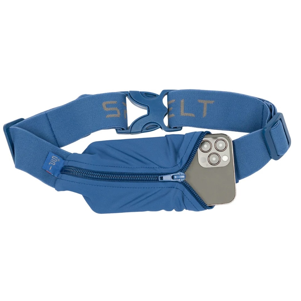 image 1 of SPIbelt PRO Space Blue