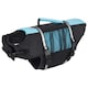 image 4 of Dog Life Jacket Pink | M