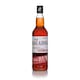 image 1 of Ron Calados Dark Rum | Clear | 1