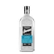 image 2 of Jarana Azul Blanco Tequila