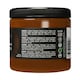 image 3 of Speedball Flex Screen Printing Fabric Ink, Cocoa Bean, 8oz