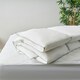 image 2 of BHS Home Collection 10.5 Tog Feels Like Down Duvet Collection, Super King