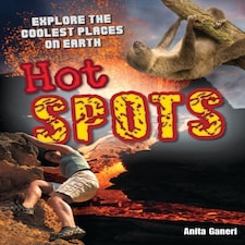 Hot Spots