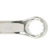 image 4 of Silverline - Combination Spanner - 11mm