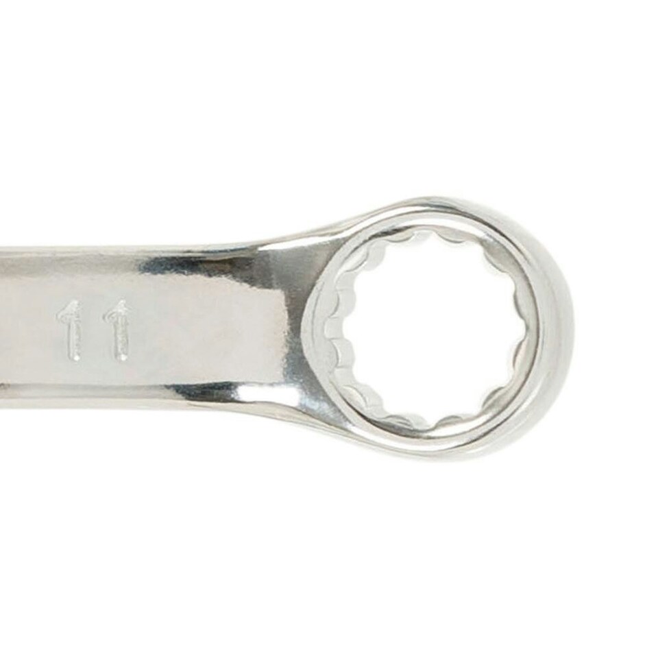 image 1 of Silverline - Combination Spanner - 11mm