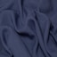 Dark Jeans Blue