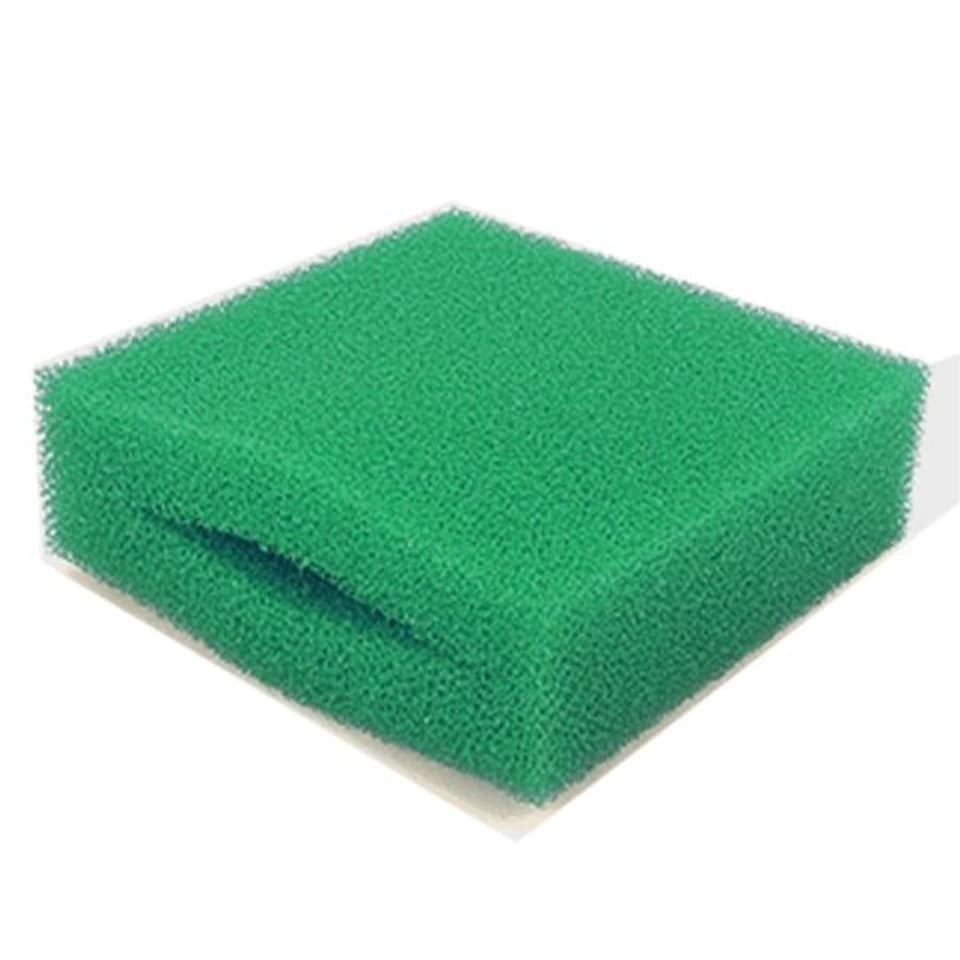 Pisces Compatible Oase BioTec 5.1/10.1 Replacement Fine Filter Foam