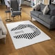 image 2 of Tutankhamun (Rug) Multi | XL: 160x230cm