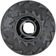 image 1 of SPARES2GO 3m Line & Spool compatible with Bosch Art 24 27 30 36 LI Strimmer Trimmer