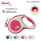 image 10 of Flexi New Comfort Tape M Red 5m 1-25kg