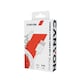 image 2 of Canyon MFI Lightning Cable 2m White