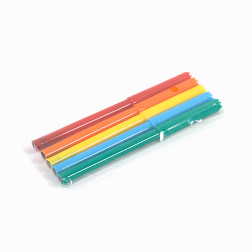 image 1 of Christmas Eve Activity Gift Box 30cm