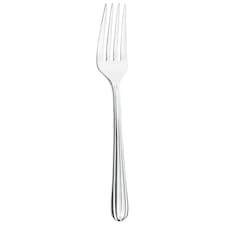 Grunwerg Luma Table Fork