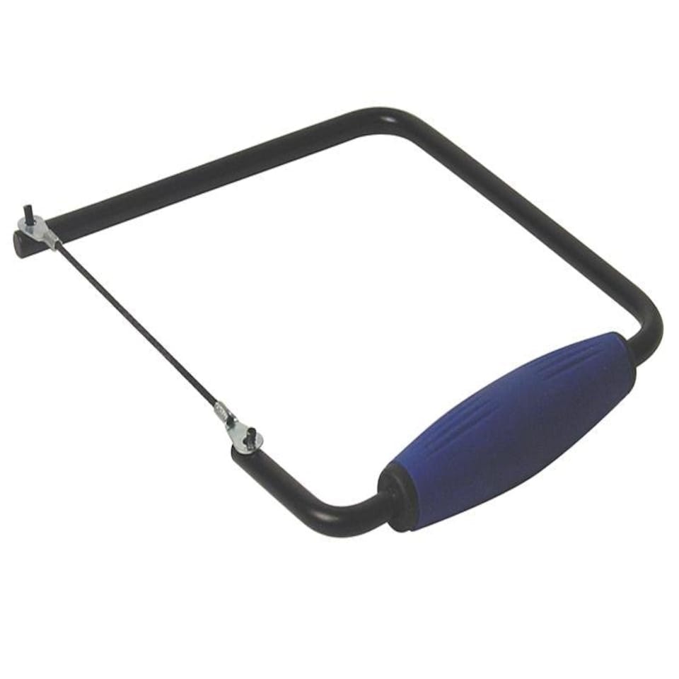 image 1 of Vitrex Tile Saw 150Mm