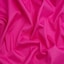 Cerise