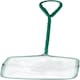 image 2 of Supa Aquarium Net (4 x 3in) (White)