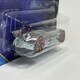 image 5 of Batman The Batman Batmobile 1:64 Hot Wheels HLK65