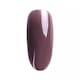 image 5 of NeoNail UV/LED Soak Off Cover Base Protein Mauve Nude 7.2ml N/A