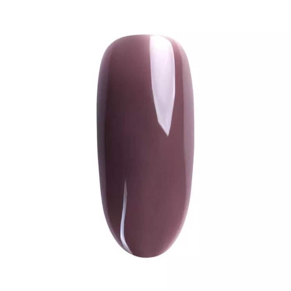 image 1 of NeoNail UV/LED Soak Off Cover Base Protein Mauve Nude 7.2ml N/A