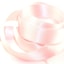 70 Pale Pink